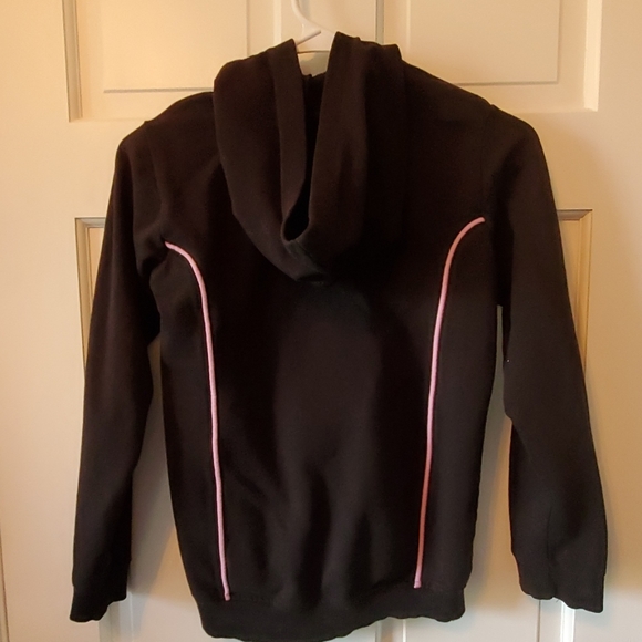 Puma Jacket - Picture 2 of 4